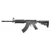 PSA Gen2 KS-47 16" Carbine-Length 7.62x39 Nitride 1/10 Classic Rifle with TC-E Extractor
