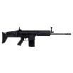 FN SCAR 17S NRCH 16" 7.62x51 Rifle, Black - 98561-2