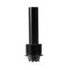 Soviet Arms SS - M14x1LH Insert