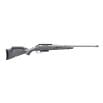 Ruger American Gen II .243 Win 20" 3rd Rifle, Grey - 46904