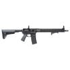 Springfield Saint Victor 5.56 NATO 16" 30rd Rifle, Gray - STV916556YP