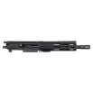 PSA Gen2 KS-47 8.5" Pistol-Length 7.62x39 1/10 Nitride 7" Lightweight Hex M-Lok Upper With BCG & CH