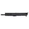 PSA Gen2 KS-47 8.5" Pistol-Length 7.62x39 1/10 Nitride 7" Lightweight Hex M-Lok Upper With BCG & CH