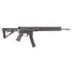 PSA AR-V 16" 9mm 1/10 Lightweight M-Lok MOE EPT Rifle