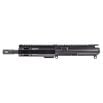 PSA 7.5" 300AAC Blackout 1/7 Nitride 6" Lightweight Hex M-Lok Upper Without BCG & CH