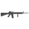 PSA "M16A4" 20" 5.56 1/7 Nitride Quad Rail Rifle