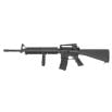 PSA "M16A4" 20" 5.56 1/7 Nitride Quad Rail Rifle