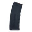 Amend2 30 Round AR-15 Magazine 223 Remington/5.56 NATO, Black - 556MOD2BLK30