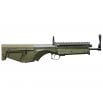 Kel-tec RDB Survival .223 Rem/5.56 Semi-Automatic AR-15 Rifle - RDBSBLK