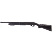 Boundkraft Inc TRP-101 20" 12GA 5rd Pump Action Shotgun