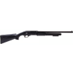 Boundkraft Inc TRP-101 20" 12GA 5rd Pump Action Shotgun