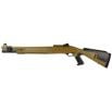 Beretta 1301 Tactical C Mod 2 18.5" 12 Gauge 7rd Shotgun w/ Pistol Grip, FDE