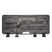 Walther Force B1 Combo .22LR/.22 WMR Bolt Action