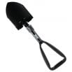 SOG Entrenching Tool F08-N