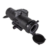Sightmark Wraith 4K Mini 4x Digital Night Vision Riflescope - SM18042