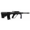 Panzer Arms BPA12 18.5" 12ga Bullpup Shotgun, Black