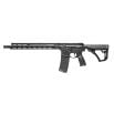 Daniel Defense DDM4 V7 M-LOK 16"5.56mm NATO Rifle, Black – 02-128-02081-047