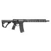 Daniel Defense DDM4 V7 M-LOK 16"5.56mm NATO Rifle, Black – 02-128-02081-047