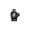 Vortex SPARC AR 2 MOA Red Dot Sight - SPC-AR2