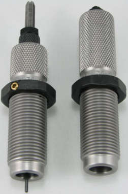 RCBS - 2-Die Set 257 Weatherby Magnum - 12601
