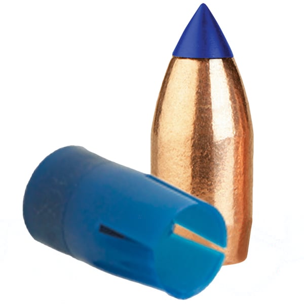 Knight .50 Cal BT Muzzleloader Bullet, 290 gr 20rds