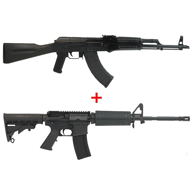 5 56 Ak - ak 74m state of anarchy roblox wiki fandom