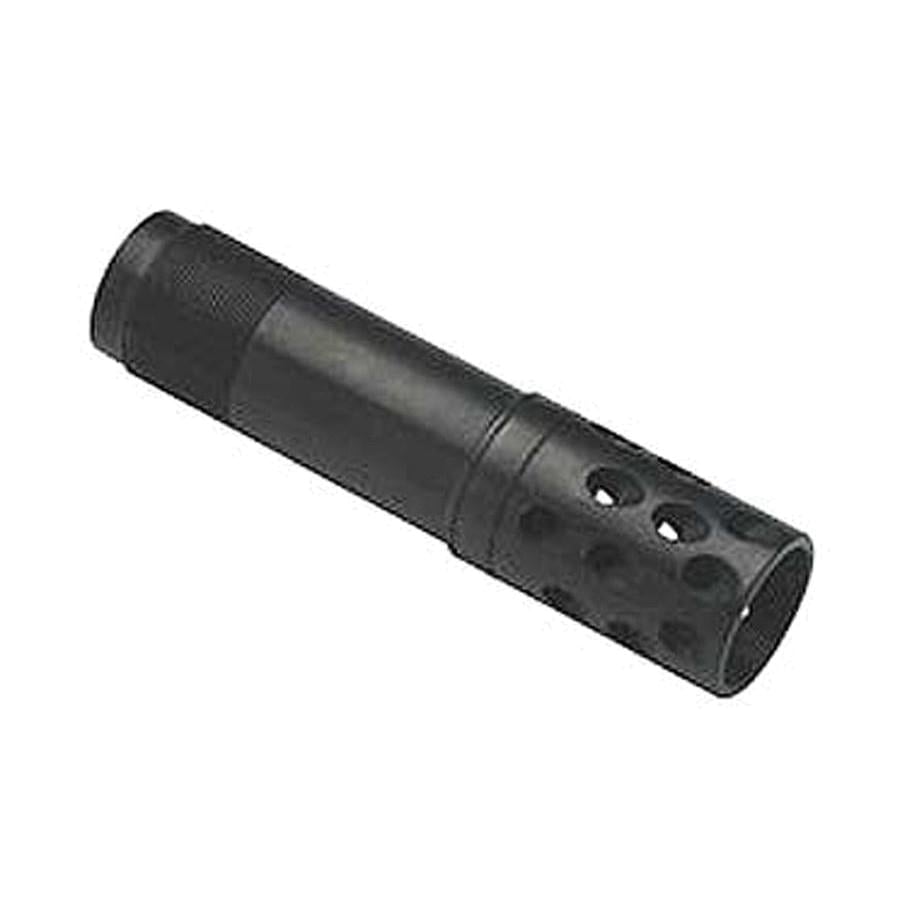 Kick's Choke Tubes Gobblin Thunder Turkey 0.67" 12 Gauge Mossberg 835/935 Choke Tube