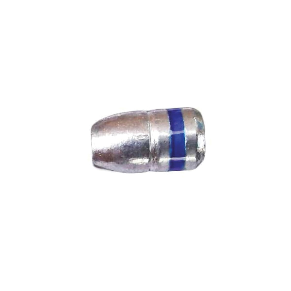 Lightning Ammo .45-70 Government RNFP Rifle Cast Bullet, 300 gr 0.458" 100rds