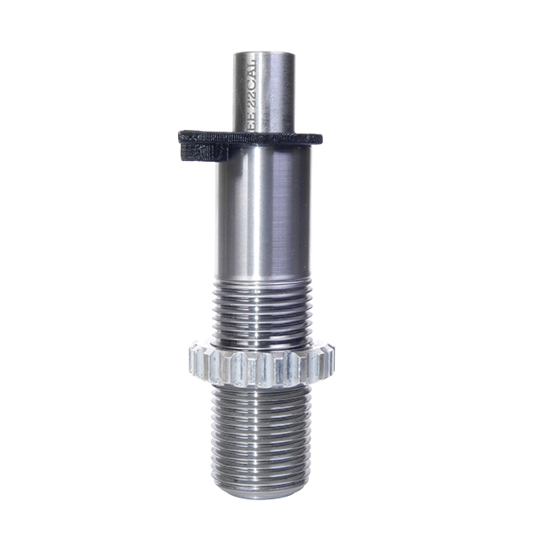 Lee Precision, Inc. .35 Cal Inline Bullet Feed Die