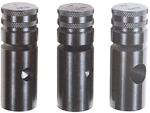 RCBS - Little Dandy Powder Measure Rotor #14 - 86014