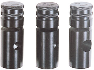 RCBS - Little Dandy Powder Measure Rotor #21 - 86021