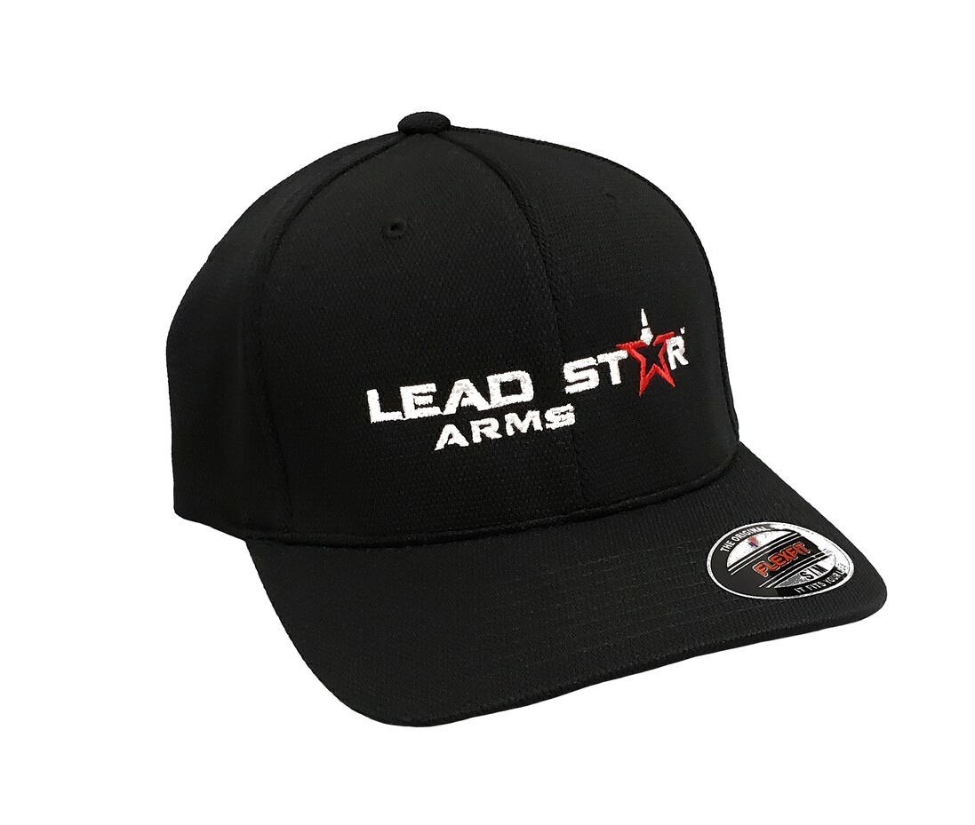 trijicon hat