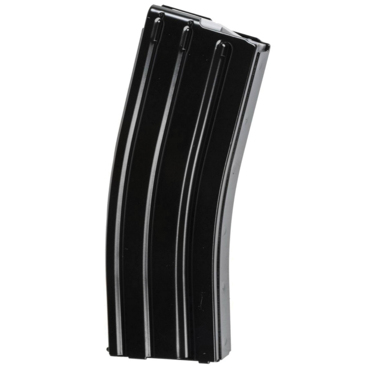 Global Ordnance 30rds .223 Remington/5.56x45mm, Black