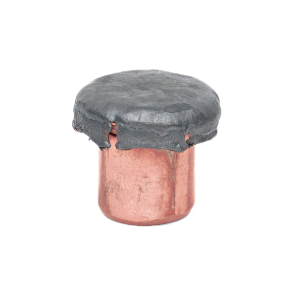 Swift A-Frame .54 Caliber HP Muzzleloader Bullet, 325 gr 0.452" 10rds