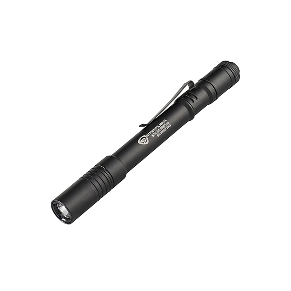 Streamlight Stylus Pro USB Rechargeable Super Bright LED Penlight 350 lm