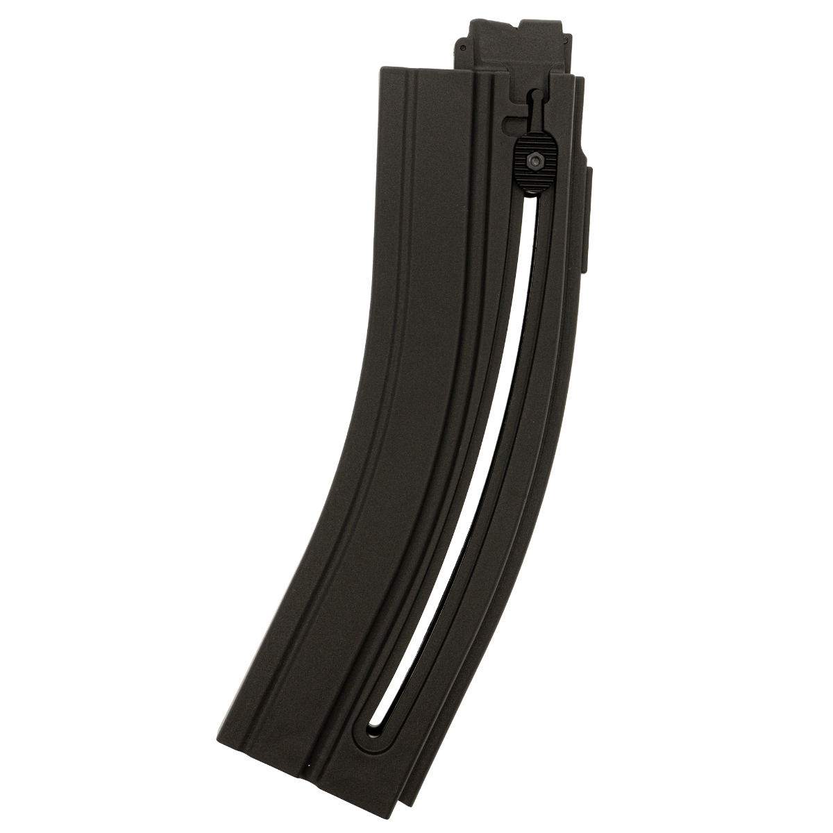 Walther Arms 576630 Hammerli Tac R1C 22 LR 30 rd Round Polymer Black Finish