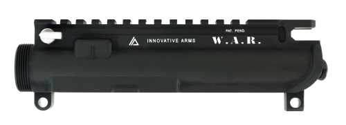 AR-15 Upper Parts