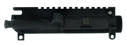 AR-15 Upper Parts