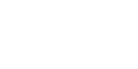 dead air