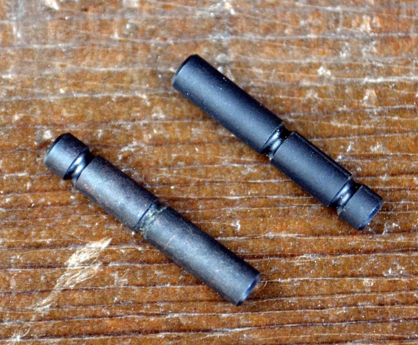 Upgrading your AR15 Trigger Palmetto State Armory