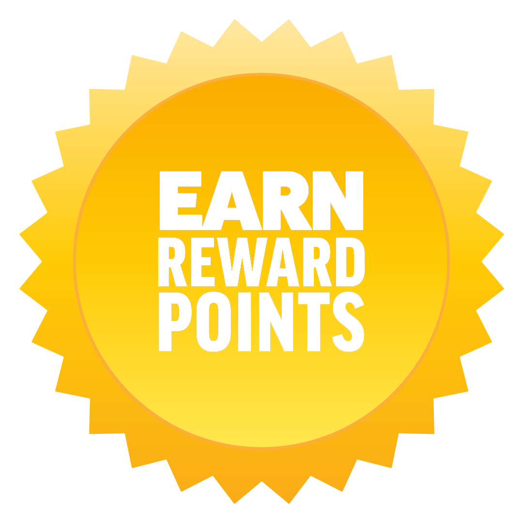 PSA Rewards