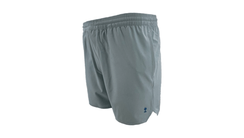 Pants & Shorts