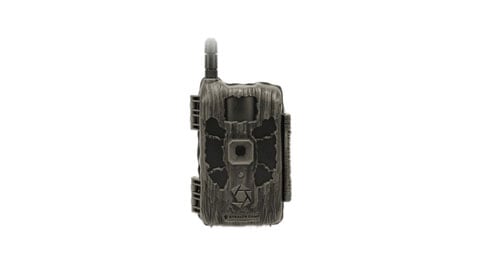 Trail Cameras