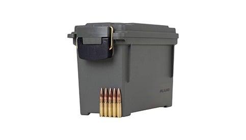 PSA Ammo