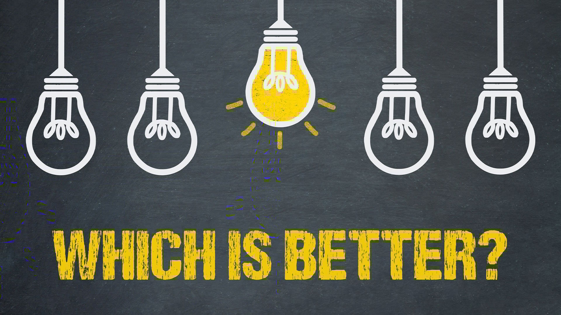 A Guide to Direct Impingement vs. Gas Piston Palmetto State Armory