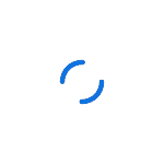 Loading...